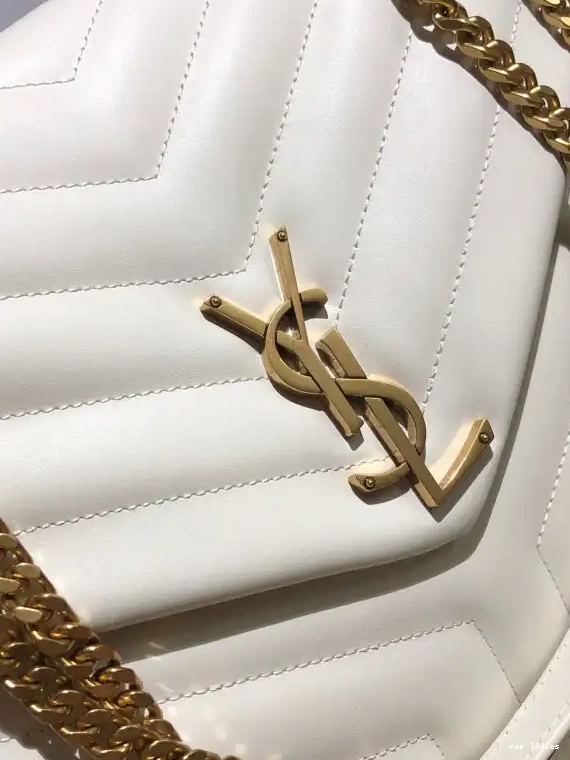 Rep ladies REP LOULOU MEDIUM YSL 0613